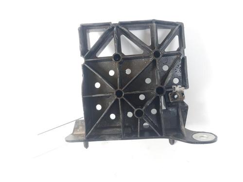 Ander SMART FORFOUR Hatchback (453) 1.0 (453.042, 453.043) | BP26048329O1