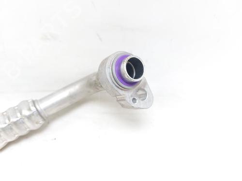 AC pipe MERCEDES-BENZ A-CLASS (W177) A 180 d (177.010) | BP28618694M126 - Image 3