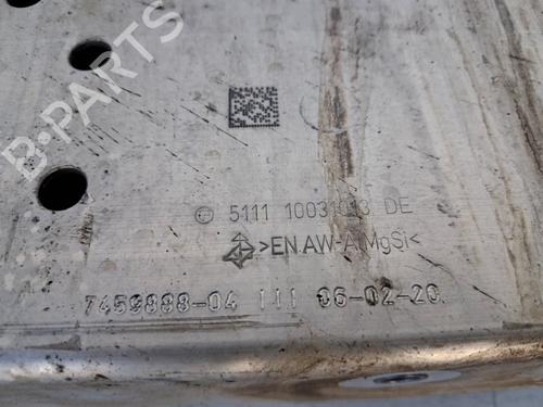 Other BMW 1 (F40) 118 d | BP40288229O1 - Image 5