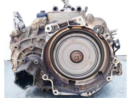 Used Gearbox VW TOURAN (1T1, 1T2) 2.0 TDI 16V (140 hp) 15150274