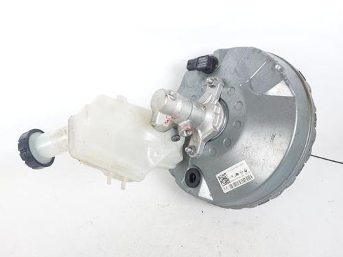 Used Servo brake Servo brake 22214431 22214431