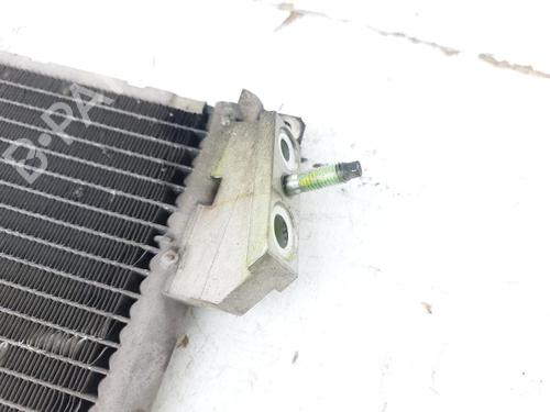 AC radiator FIAT DOBLO Cargo (263_) 1.4 | BP25912662M32 - Image 3