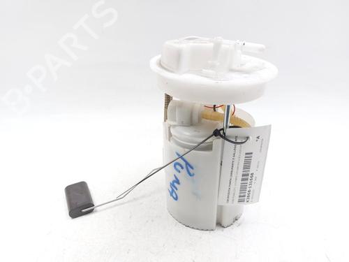 Used Fuel pump Fuel pump 24856542 24856542