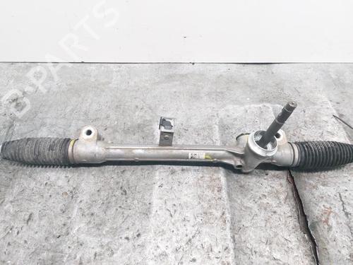 Steering rack FIAT TIPO Estate (356_, 357_) 1.6 Multijet (357WXG1) | BP30531022M22