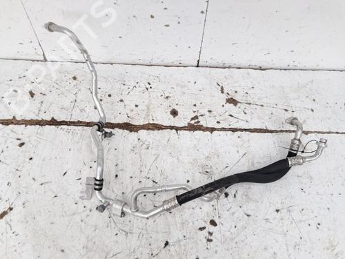 Used AC pipe AC pipe RENAULT ARKANA I (LCM_, LDN_) 1.6 E-TECH 145 (LDMU) (143 hp) 34617792 34617792