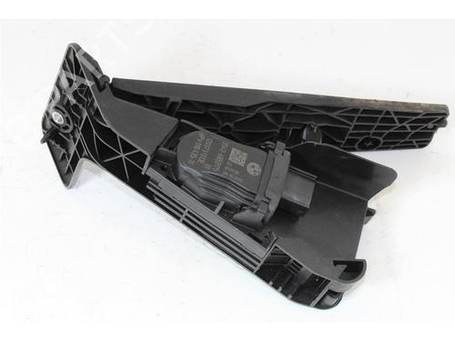 Pedal BMW 3 (F30, F80) 320 d | BP15142259I4