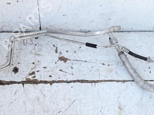 AC pipe MG MG ZS SUV (AZS1) 1.5 VTi | BP34417758M126 - Image 3