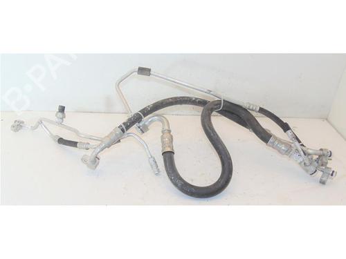 AC pipe BMW X3 (F25) xDrive 20 d | BP15143200M126