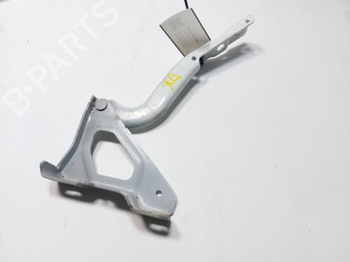 BP31011389C146 main image