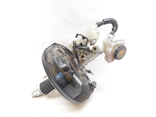 Servo brake MAZDA CX-3 (DK) 1.5 SKYACTIV-D (DK2WS, DK5FW) | BP27443182M42 - Image 2