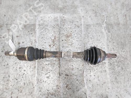 left-front-driveshaft-citroen-c4-ii-nc_-2009-24735812 main image