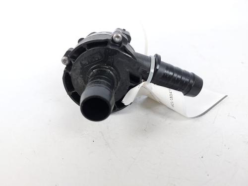 BP15169485O1 main image