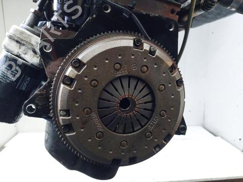 Engine VW POLO (6N2) 1.9 D | BP33195270M1  - Image 5