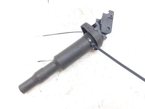 Used Ignition coil PEUGEOT 208 I (CA_, CC_) 1.4 GPL (95 hp) 26971598