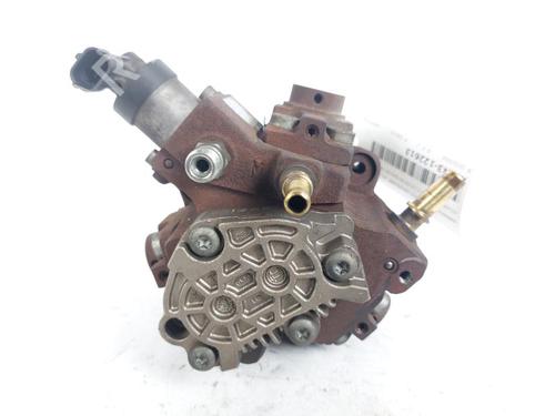 Injection pump PEUGEOT BIPPER (AA_) 1.4 HDi | BP22754699M78 