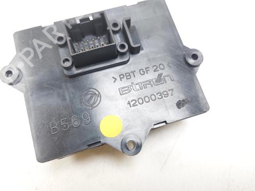 Switch LANCIA MUSA (350_) 1.3 D Multijet (350.AXG11, 350.AXG1A) | BP29327300I30 