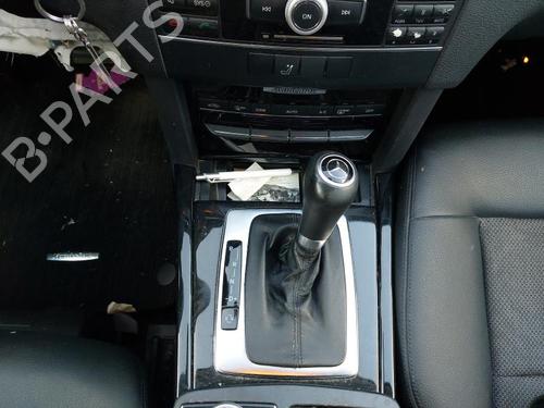 Switch MERCEDES-BENZ E-CLASS (W212) E 220 CDI / BlueTEC (212.001, 212.002) | BP15161865I30 - Image 10