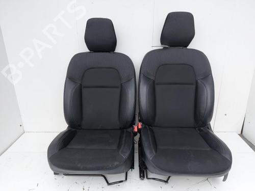 andre-renault-express-box-bodympv-13-tce-100-f6ma-2021-17206378 main image