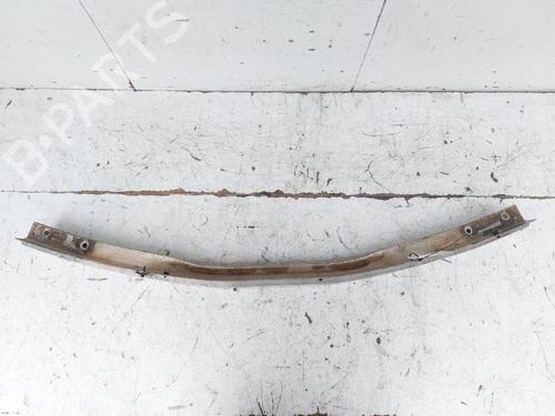 Front bumper reinforcement OPEL MERIVA B MPV (S10) 1.3 CDTI (75) | BP26145793C109 