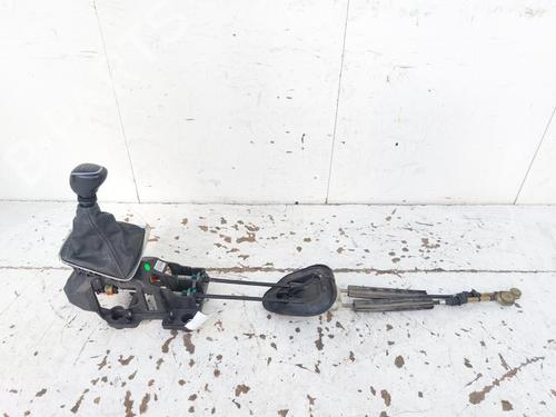Used Shift knob Shift knob 18252664 18252664