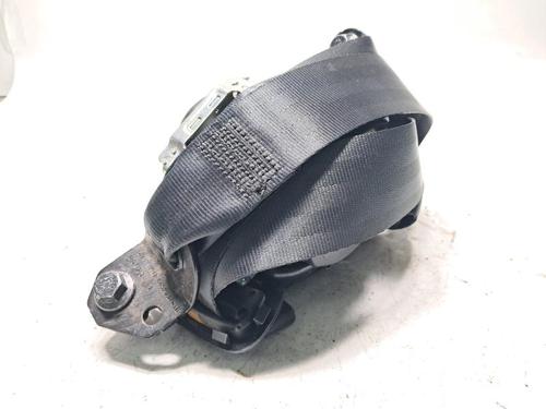 Sikkerhedssele bag højre FORD KUGA III (DFK) 1.5 EcoBlue (120 hp) 33193157
