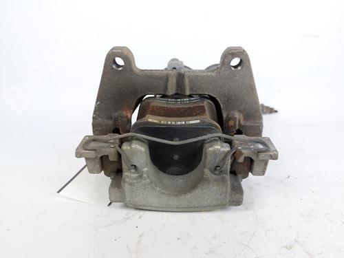 Left front brake caliper JAGUAR F-PACE (X761) 2.0 TD4 AWD | BP15156960M105