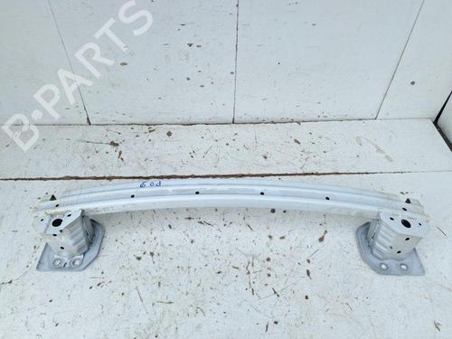 Køfangervange Køfangervange VOLVO XC40 (536) B4 Mild-Hybrid (197 hp) 33752107 33752107