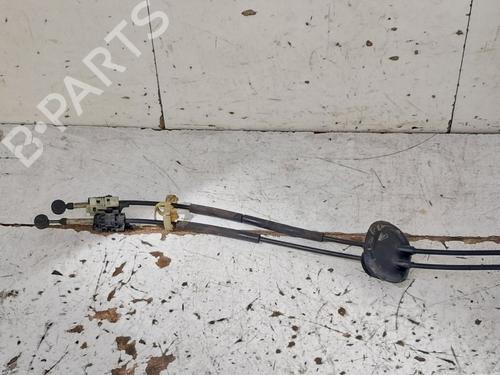 Gearknop CITROËN C3 II (SC_) 1.0 VTi 68 | BP36618157I34 - Image 3