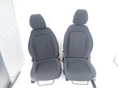 Ensemble sièges FIAT TIPO Estate (356_, 357_) 1.6 Multijet (357WXG1) (131 hp) 33193904