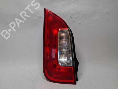 left-taillight-skoda-citigo-nf1-2011-2012-2013-2014-2015-2016-2017-2018-2019-39163251 main image