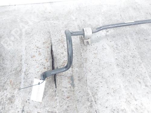 Stabilisateur RENAULT CAPTUR I (J5_, H5_) 0.9 TCe 90 | BP30802346M96