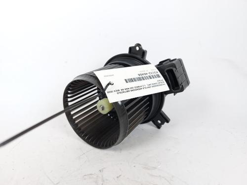 Used Heater blower motor Heater blower motor 15157673 15157673
