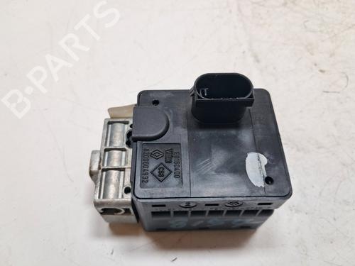 Electronic module RENAULT SCÉNIC III (JZ0/1_) 1.5 dCi | BP37757524M83 - Image 2