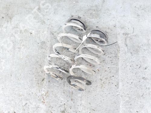 Used Shock absorber spring Shock absorber spring 20671049 20671049