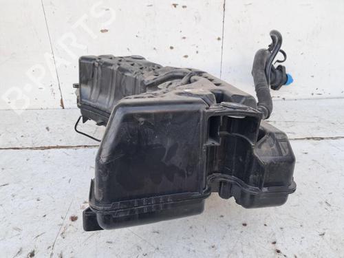Benzintank RENAULT CLIO V (B7_) 1.5 Blue dCi 100 (B7AD) | BP33195907C62 - Image 4