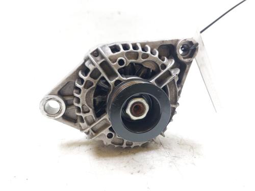 Alternator FIAT MULTIPLA (186_) 1.6 Natural Power (186AGB1A05) | BP27538073M7 