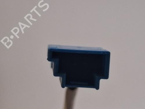Rear mirror MERCEDES-BENZ A-CLASS (W176) A 180 CDI / d (176.012) | BP39163316I6 - Image 4