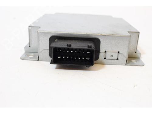 Engine control unit (ECU) FORD KA (RU8) 1.2 | BP15148017M57