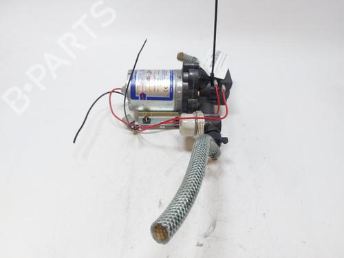 Autre FORD TRANSIT Platform/Chassis (FM_ _, FN_ _, FF_ _) 2.2 TDCi | BP30453449O1