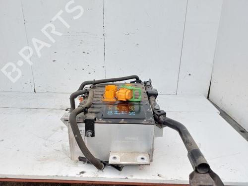 Battery NISSAN JUKE (F16_) 1.6 Hybrid | BP30802638E11