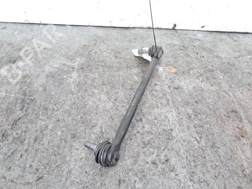 Andre JAGUAR E-PACE (X540) 2.0 D165 MHEV AWD | BP31036497O1