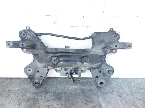 Used Subframe Subframe CITROËN C3 III (SX) 1.5 BlueHDi 100 (SXYHYP, SXYHTU) (102 hp) 25591844 25591844