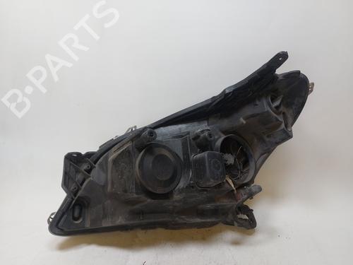 Right headlight OPEL ASTRA H (A04) 1.6 (L48) | BP37019897C29 - Image 3