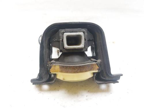 Engine mount CITROËN C3 III (SX) 1.2 THP 110 (SXHNPS, SXHNZT, SXHNZ6) | BP28689472M89 