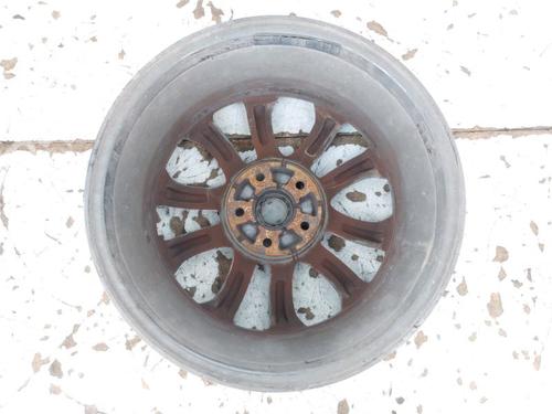 Rim NISSAN JUKE (F15) 1.5 dCi | BP29383669C45 