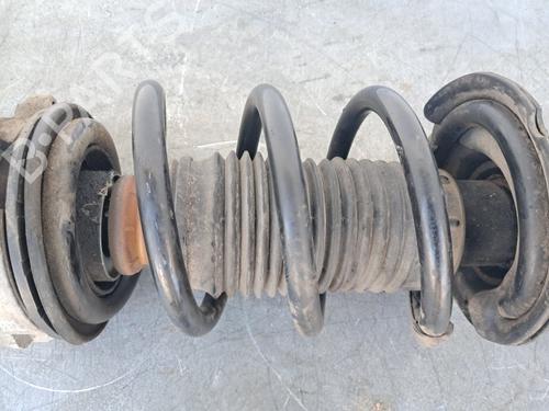 Right front shock absorber PEUGEOT BOXER Platform/Chassis 2.2 BlueHDi 165 | BP40036323M17 - Image 3