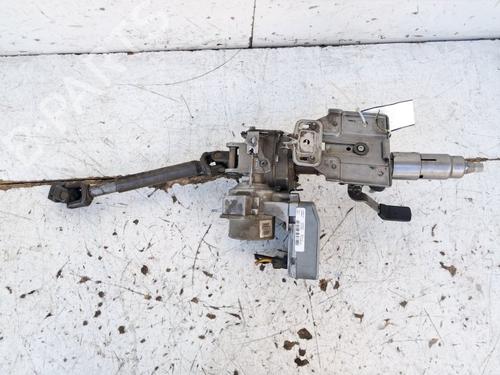 Steering column FORD FIESTA VI (CB1, CCN) 1.4 LPG | BP36618038M21 - Image 4