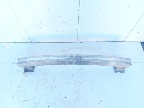 Traversa paraurti posteriore AUDI A3 Sportback (8PA) 1.6 TDI (105 hp) 31241178