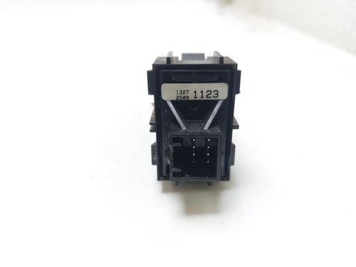 Hand brake OPEL MERIVA B MPV (S10) 1.4 (75) | BP29764377I18