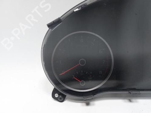 Quadrante KIA STONIC (YB) 1.0 T-GDi Eco-Dynamics+ | BP33195779C47 - Image 2